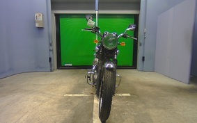 KAWASAKI W400 2006 EJ400A