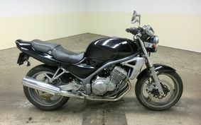 KAWASAKI BALIUS 250 1994 ZR250A