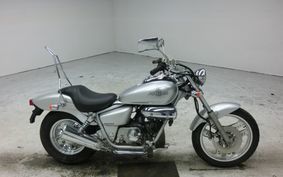 HONDA MAGNA 50 AC13