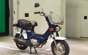 HONDA CHALY 50 CF50