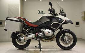 BMW R1200GS ADVENTURE 2006 0382