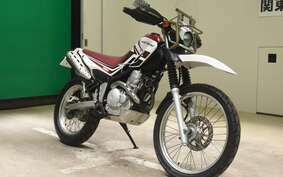 YAMAHA SEROW 250 DG17J