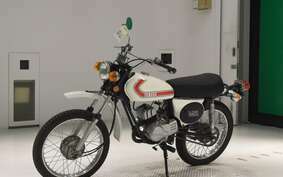 YAMAHA MR50 354