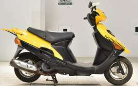 SUZUKI VECSTAR 125 CF42A