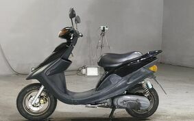 YAMAHA JOG ZR 3YK