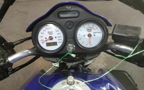 BUELL サイクロンM2 2001 LS11