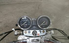 KAWASAKI ZEPHYR 400 1996 ZR400C