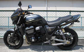 KAWASAKI ZRX1200 Daeg 2011 ZRT20D