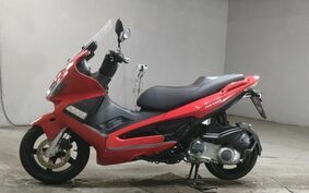 GILERA ネクサス300 2008 不明