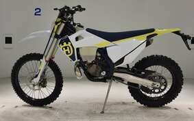 HUSQVARNA TE150