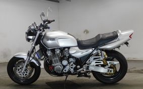 YAMAHA XJR1300 1998 RP01J