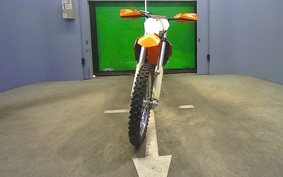 KTM 350 SX F MXN43