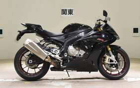 BMW S1000RR 2015 0D10