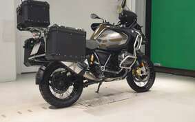 BMW R1250GS ADVENTURE 2020 0J51