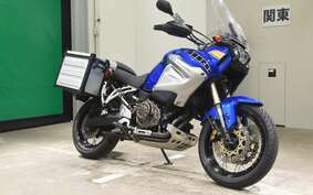 YAMAHA XT1200Z SUPER TENERE 2011 DP01