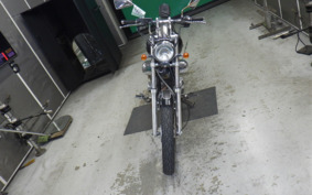 YAMAHA VIRAGO 250 3DM