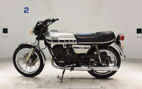 YAMAHA RD250 1A2