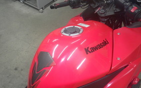 KAWASAKI NINJA 250R EX250K