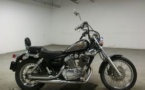 YAMAHA VIRAGO 250 1994 3DM