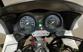 HONDA CB400 SUPER BOLDOR NC39