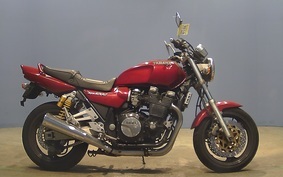 YAMAHA XJR1200 1994 4KG