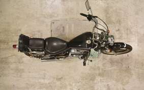 YAMAHA VIRAGO 125 4RF