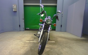 YAMAHA VIRAGO 250 3DNN