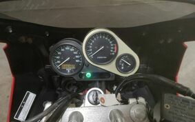 YAMAHA FZ400 1997 4YR