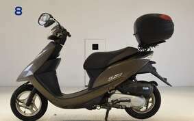 HONDA DIO Gen.6 AF68