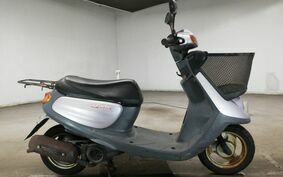 YAMAHA JOG POCHE SA08J