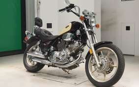 YAMAHA VIRAGO 1100 1994 1TFN