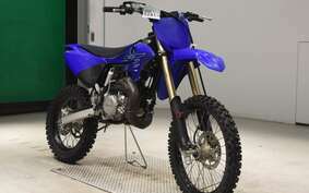 YAMAHA YZ85LW CB16C