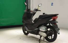 HONDA PCX125 JF56