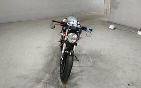 DUCATI MONSTER 796 2013 M506AB