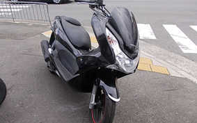 HONDA PCX125 JF28