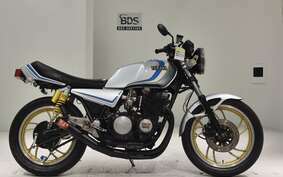 YAMAHA XJ750 E 1981 5G8