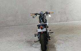 OTHER サンダーモーターサイクルズ サンダー250 不明