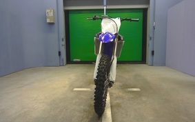 YAMAHA YZ250F CG34C