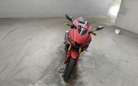 YAMAHA YZF-R25 RG43J