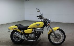 HONDA MAGNA 50 AC13