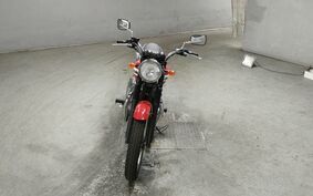 KAWASAKI W400 2008 EJ400A