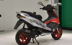 GILERA RUNNER 50SP