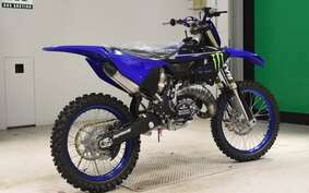 YAMAHA YZ125 CE34C