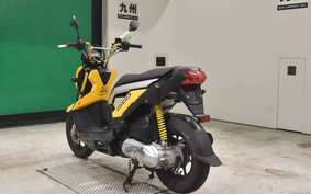 HONDA ZOOMER-X