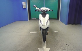 KYMCO SOONER 50Z SB10