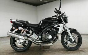 KAWASAKI BALIUS 250 Gen.2 ZR250B