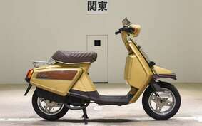 YAMAHA SALIENT 14T