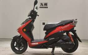 YAMAHA CYGNUS 125 XSR 2 SE44J