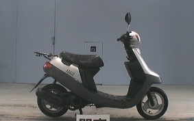 YAMAHA JOG APRIO 1999 SA11J