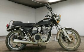 YAMAHA XS750 SPECIAL 1J7